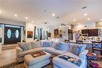 14601 SW 99th Ave, Miami, FL 33176