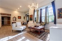 14601 SW 99th Ave, Miami, FL 33176