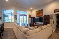 14601 SW 99th Ave, Miami, FL 33176