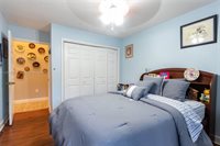 14601 SW 99th Ave, Miami, FL 33176