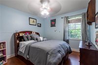 14601 SW 99th Ave, Miami, FL 33176