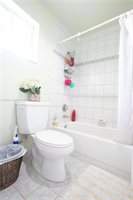 14601 SW 99th Ave, Miami, FL 33176