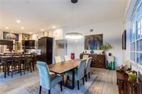 14601 SW 99th Ave, Miami, FL 33176