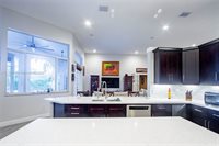 14601 SW 99th Ave, Miami, FL 33176