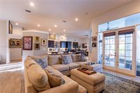 14601 SW 99th Ave, Miami, FL 33176