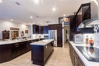 14601 SW 99th Ave, Miami, FL 33176