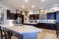 14601 SW 99th Ave, Miami, FL 33176