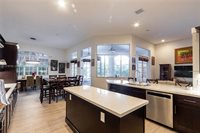 14601 SW 99th Ave, Miami, FL 33176