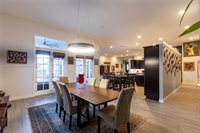 14601 SW 99th Ave, Miami, FL 33176