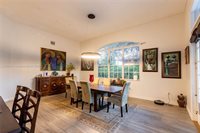 14601 SW 99th Ave, Miami, FL 33176