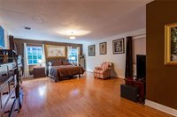 14601 SW 99th Ave, Miami, FL 33176