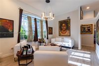 14601 SW 99th Ave, Miami, FL 33176