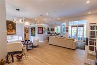 14601 SW 99th Ave, Miami, FL 33176