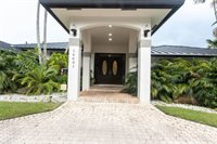 14601 SW 99th Ave, Miami, FL 33176