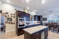 14601 SW 99th Ave, Miami, FL 33176