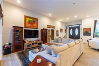 14601 SW 99th Ave, Miami, FL 33176