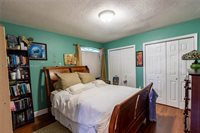 14601 SW 99th Ave, Miami, FL 33176