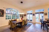 14601 SW 99th Ave, Miami, FL 33176