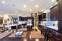 14601 SW 99th Ave, Miami, FL 33176