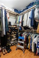 14601 SW 99th Ave, Miami, FL 33176