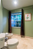 14601 SW 99th Ave, Miami, FL 33176