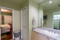 14601 SW 99th Ave, Miami, FL 33176