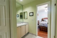 14601 SW 99th Ave, Miami, FL 33176