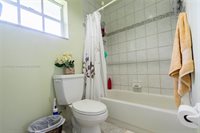 14601 SW 99th Ave, Miami, FL 33176