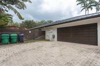 14601 SW 99th Ave, Miami, FL 33176