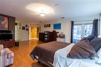 14601 SW 99th Ave, Miami, FL 33176