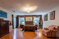 14601 SW 99th Ave, Miami, FL 33176