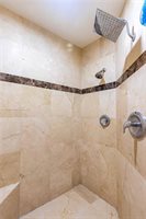 14601 SW 99th Ave, Miami, FL 33176