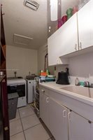 14601 SW 99th Ave, Miami, FL 33176