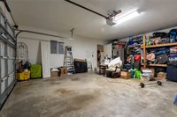 14601 SW 99th Ave, Miami, FL 33176