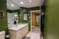 14601 SW 99th Ave, Miami, FL 33176