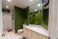 14601 SW 99th Ave, Miami, FL 33176