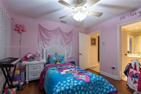 14601 SW 99th Ave, Miami, FL 33176