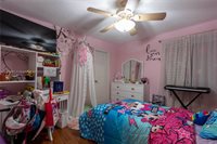 14601 SW 99th Ave, Miami, FL 33176