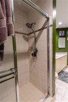 14601 SW 99th Ave, Miami, FL 33176