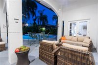 14601 SW 99th Ave, Miami, FL 33176