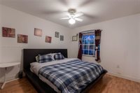 14601 SW 99th Ave, Miami, FL 33176