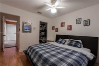 14601 SW 99th Ave, Miami, FL 33176