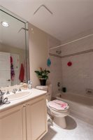 14601 SW 99th Ave, Miami, FL 33176