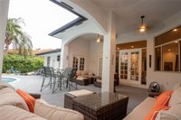 14601 SW 99th Ave, Miami, FL 33176