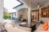 14601 SW 99th Ave, Miami, FL 33176