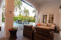 14601 SW 99th Ave, Miami, FL 33176