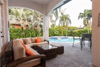 14601 SW 99th Ave, Miami, FL 33176