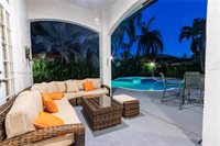 14601 SW 99th Ave, Miami, FL 33176