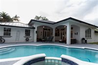14601 SW 99th Ave, Miami, FL 33176
