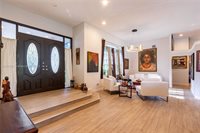 14601 SW 99th Ave, Miami, FL 33176